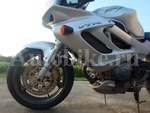     Honda VTR1000F Firestorm 1997  12